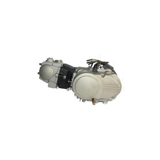 [AP100PB10ZS090S] Motor Z90 Semiautomático Zongshen Pitbike AllPro