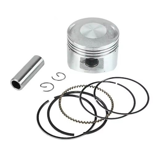 [AP100PB20YX125.PIS] Pistón completo YX125 Pitbike AllPro