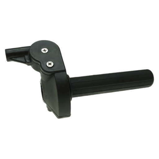 [AP60GR80.1022] Puño de gas Basic tipo YCF AllPro