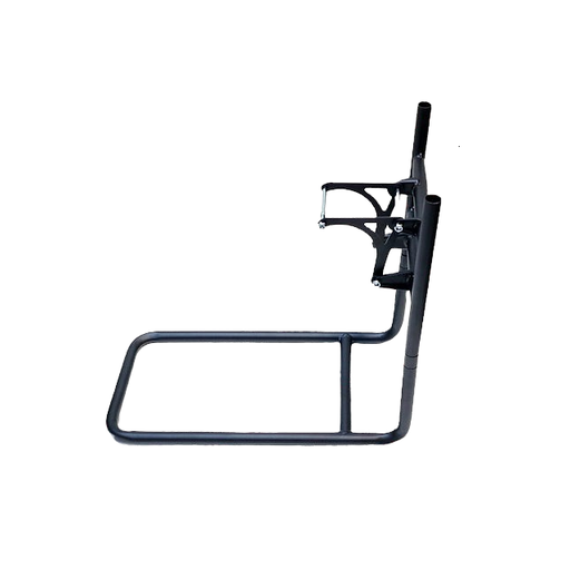 [AP100PB00ACG00] Soporte motor taller Pitbike Allpro