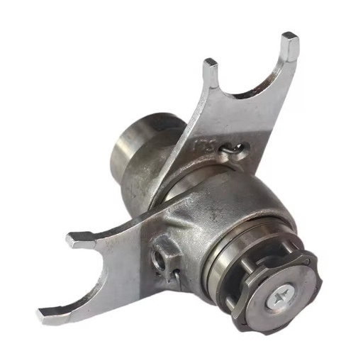 [AP100PB20YX1503.GEA.16] Tambor desmodrómico YX 140 y YX150-3 Pitbike AllPro