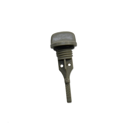 [AP100PB20ZS125F.CCR.04] Tapón de llenado de aceite motor ZS125F Fiddy Pitbike AllPro