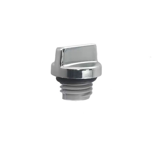 [AP100PB20YX160.CCR.04] Tapón de llenado YX160 Pitbike AllPro