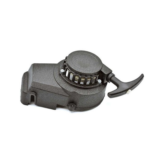 [AP100PB55.05.18.1] Tirador KX 50 Pitbike AllPro