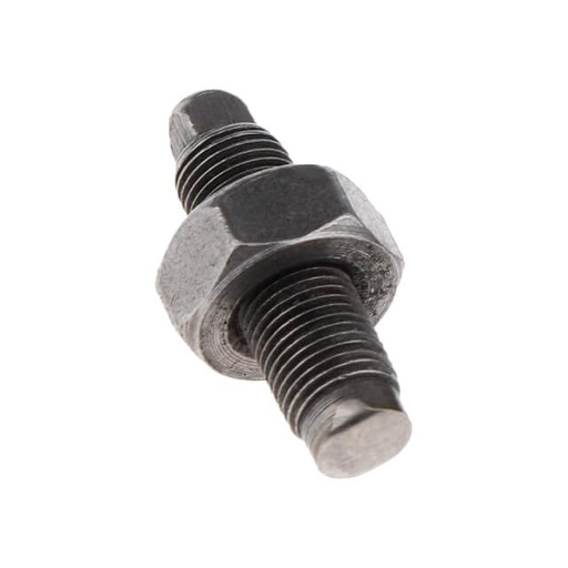 [AP100PB20ZS155.TIM.19] Tornillo ajuste reglaje Z155 Pitbike AllPro