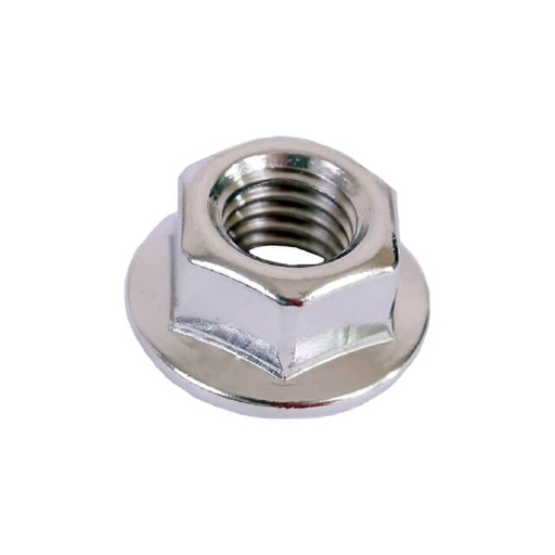 [AP100PB20ZS190.IGN.02] Tuerca encendido M10x1,25 Pitbike AllPro