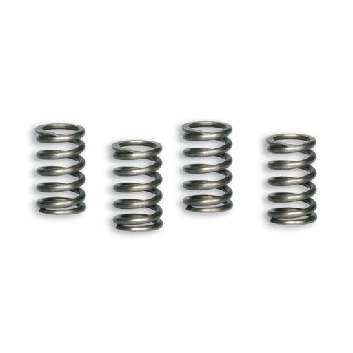 [2913126] Muelles embrague Pit Bike Malossi