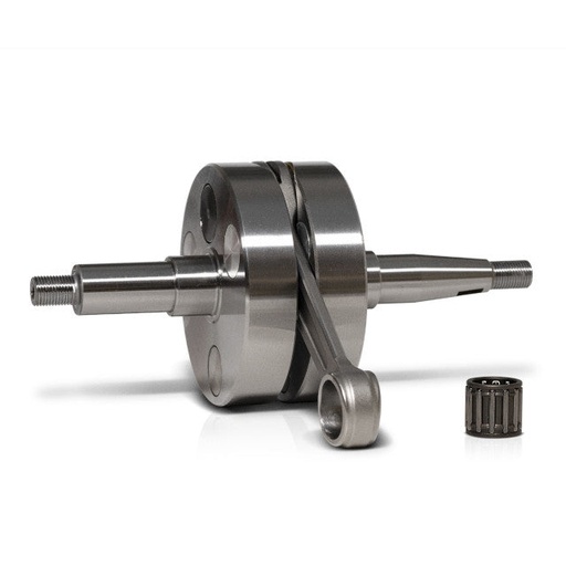 [5318895] Cigueñal Malossi MHR Team Derbi euro 3-4 c.47mm b.14mm