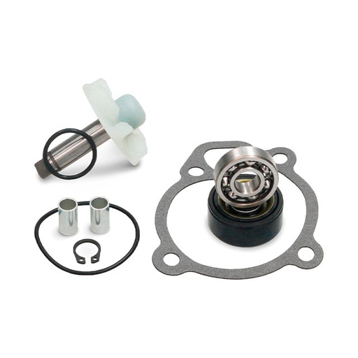 [AP70WP10.618] Kit reparación bomba de agua Yamaha N-Max 125 17-20 AllPro