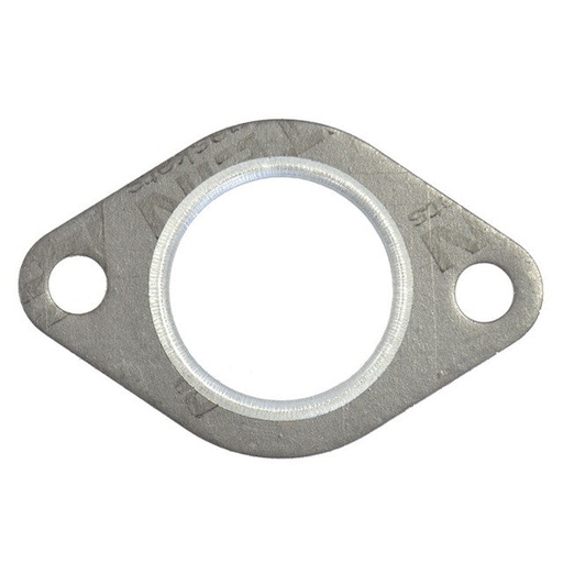 [P012000002216] Junta de escape reforzada scooter / marchas 2T Artein