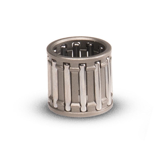 [6618985B] Jaula de agujas d.14x18x16,7mm Malossi