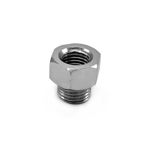 [AP70CP30.003] Adaptador sensor de temperatura Derbi euro 4 AllPro