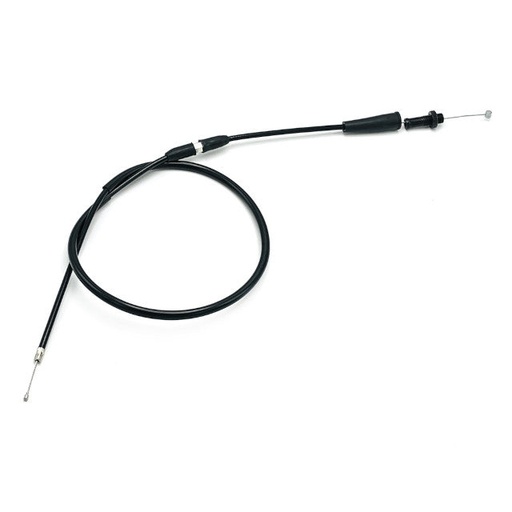 [AP75TC10.0001] Cable de gas completo L=90cm tensor 10x1.25 AllPro