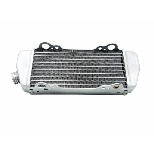 [AP70RT186] Radiador Rieju MRT / MRT Pro 50 >2018 AllPro