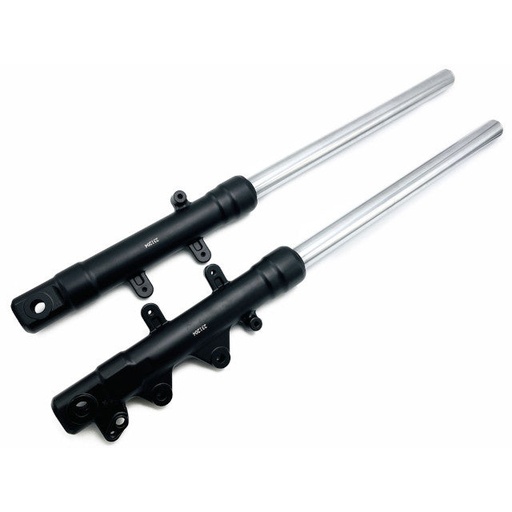 [AP60FS659] Tubos de horquilla Yamaha X-Max 125-300 >2018 AllPro