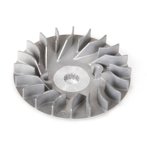 [AP25PF10.659] Polea ventilador variador Yamaha X-Max / Majesty 125 <2021 Allpro