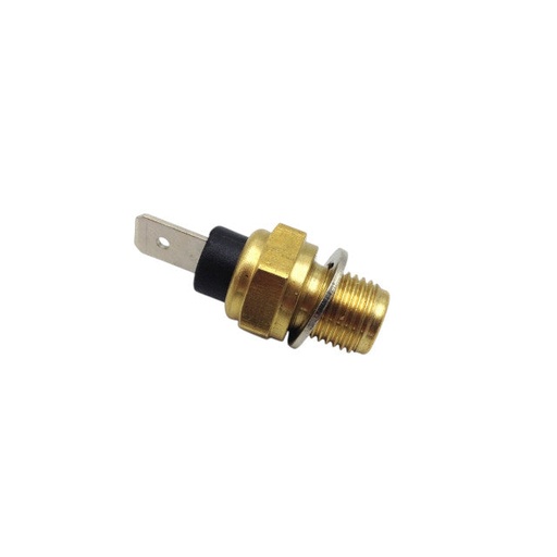 [AP70CP30.140] Sensor de temperatura Aprilia / Gilera / Piaggio scooter 50/200 2T-4T AllPro