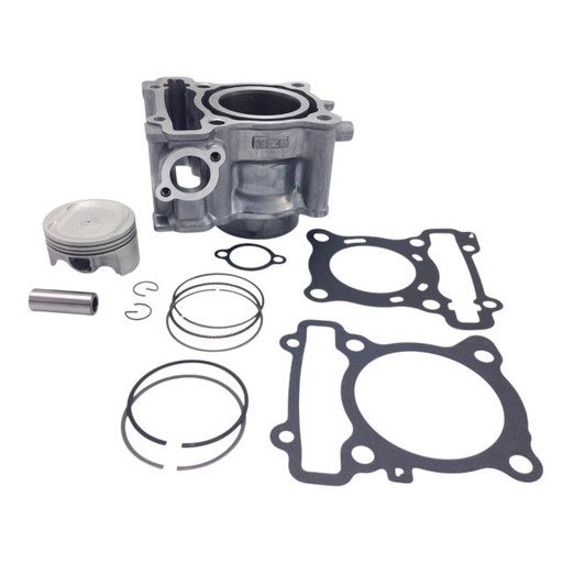[AP15CY155.650] Cilindro AllPro 155cc Yamaha N-Max 125 15-20