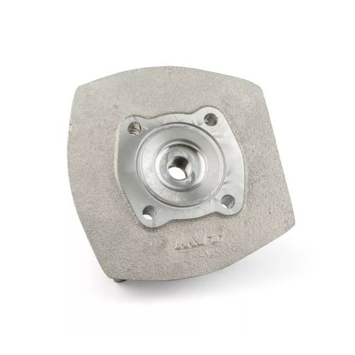 [CUHM33] Culata MVT S-Race Peugeot 103 AC d=40mm