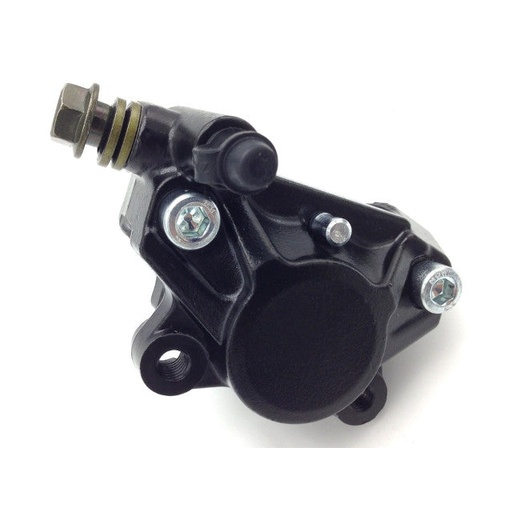[AP65CA166.BRB] Pinza de freno trasera Yamaha Aerox / MBK Nitro 50 97-16 AllPro