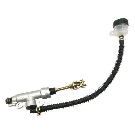 [AP65BP193.REAR] Bomba de freno trasera Derbi senda / Gilera SMT 50 AllPro