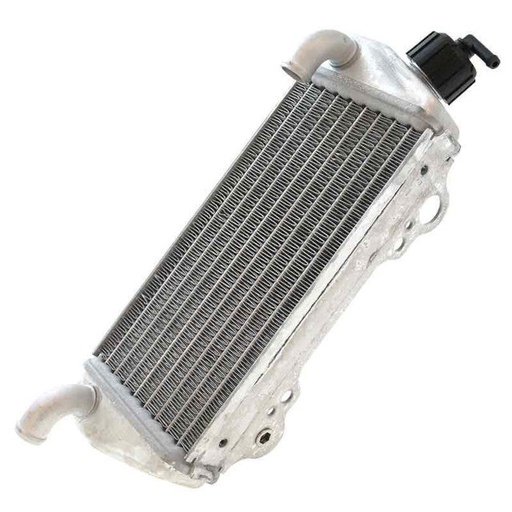 [0/000.580.5106] Radiador Rieju MRT 50 >2018