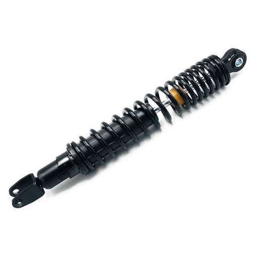 [AP60SA10.575] Amortiguador Honda SH 125/150 >2020 AllPro