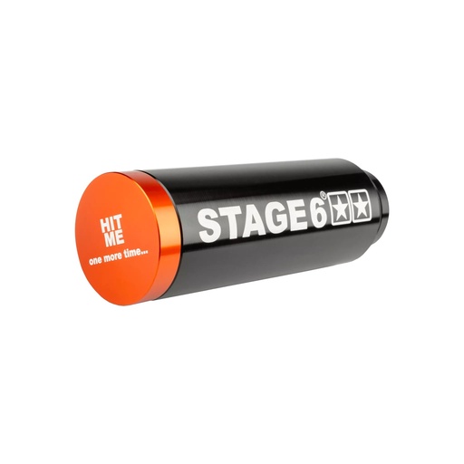 [S6-080100] Herramienta montaje retenes Stage6