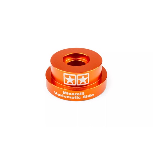 [S6-080101] Herramienta montaje retenes Minarelli horizontal / vertical 20x42/43x8/9mm Stage6