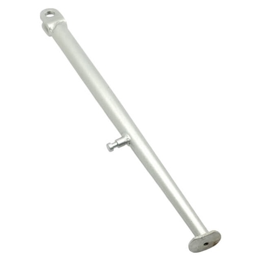 [07768005] Caballete lateral Fantic XM motard 50cc