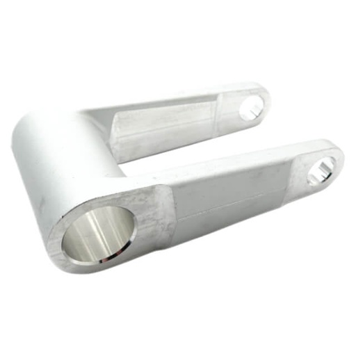 [05099005] Bieleta Fantic XM-XE Euro 5 50cc 