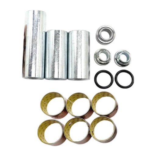 [09646005] Kit reparación de bieleta Fantic XM-XE Euro 5 50cc 