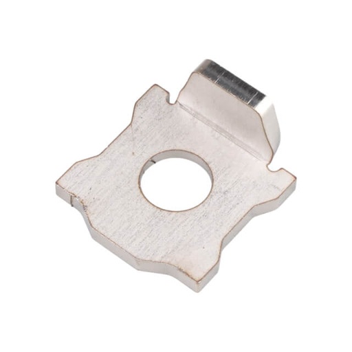 [04453005] Tensor cadena basculante Fantic XM-XE Euro 5 50cc  