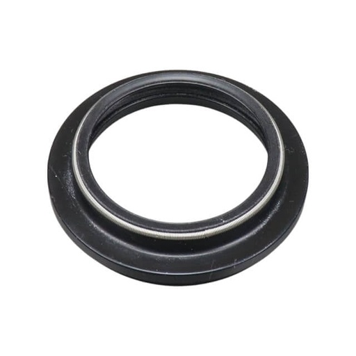 [05236005] Guardapolvo horquilla d.41mm Fantic XM-XE Euro 5 50cc