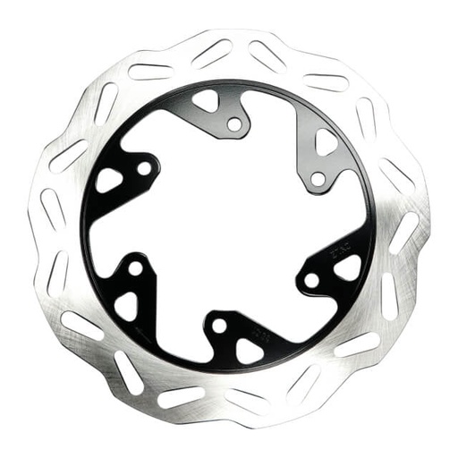 [05101005] Disco de freno delantero Fantic XM-XE Euro 5 50cc