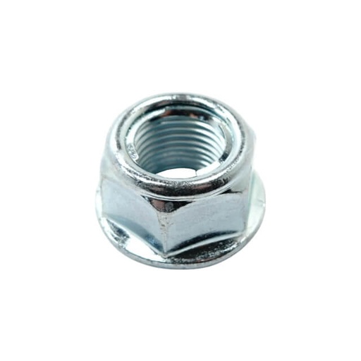 [04626005] Tuerca eje rueda trasera Fantic XM-XE Euro 5 50cc 