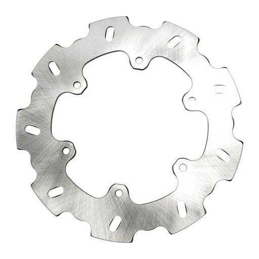 [05102005] Disco de freno trasero Fantic XM-XE Euro 5 50cc