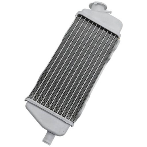 [03915005] Radiador Fantic XM-XE Euro 5 50cc lado derecho 