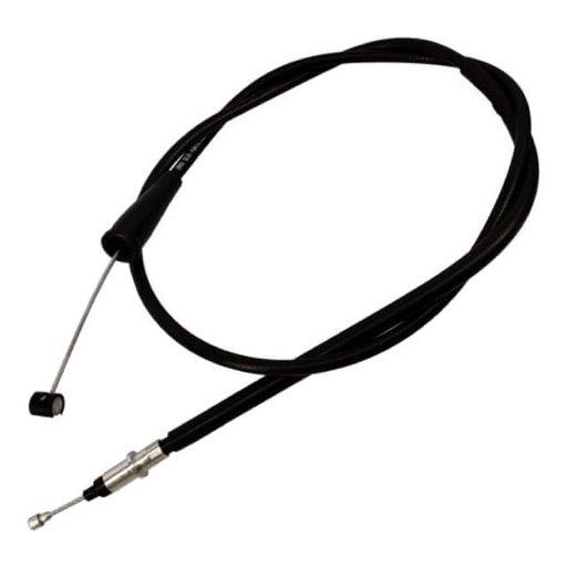 [04288005] Cable de embrague original Fantic XM-XE Euro 5 50cc
