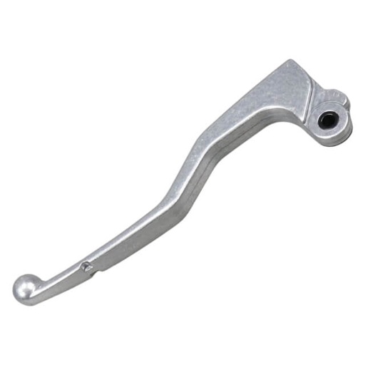 [01037005] Maneta de embrague orginal Fantic XM-XE Euro 5 50cc