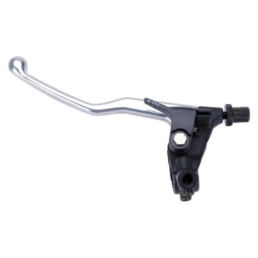 [07760005] Maneta de embrague con soporte Fantic XM-XE Euro 5 50cc