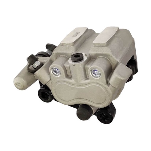 [05523005] Pinza de freno delantera completa Fantic XM-XE Euro 5 50cc