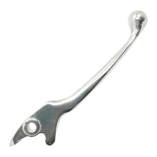 [05536005] Maneta de freno delantera Fantic XM-XE Euro 5 50cc