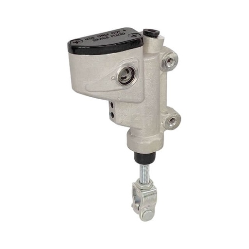 [05529005] Bomba de freno trasera Fantic XM-XE Euro 5 50cc