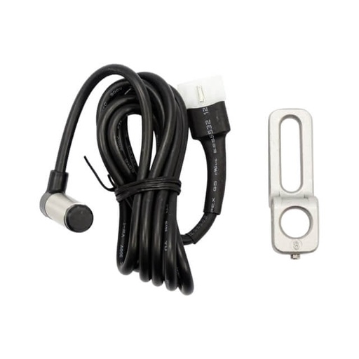 [01563005] Sensor de velocidad Fantic XM-XE Euro 5 50cc