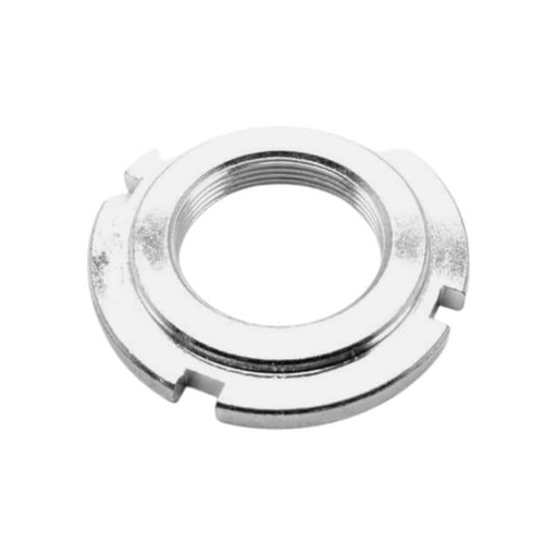 [05365005] Tuerca inferior tija Fantic XM-XE Euro 5 50cc