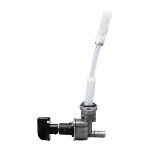 [04099005] Grifo gasolina Fantic XM-XE Euro 5 50cc