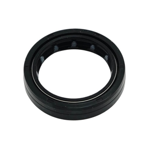 [F41PO001] Retén horquilla competition Fantic XM-XE Euro 5 50cc  