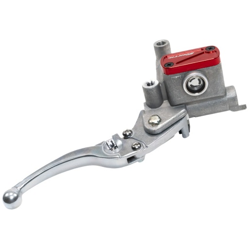 [V0159005] Bomba de freno delantera competition Fantic XM-XE Euro 5 50cc