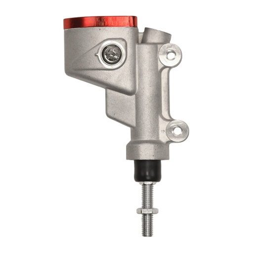 [V0607005] Bomba de freno trasera competition Fantic XM-XE Euro 5 50cc